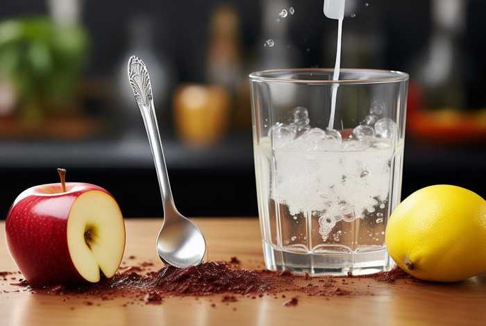 生活中的氧化还原反应实例图片（生活中的氧化还原反应实例图片大全）