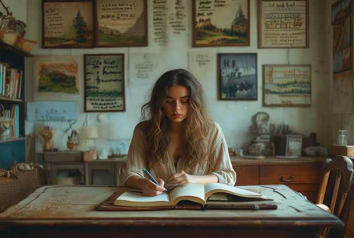 生活是你自己的选择、生活是你自己的选择是什么歌