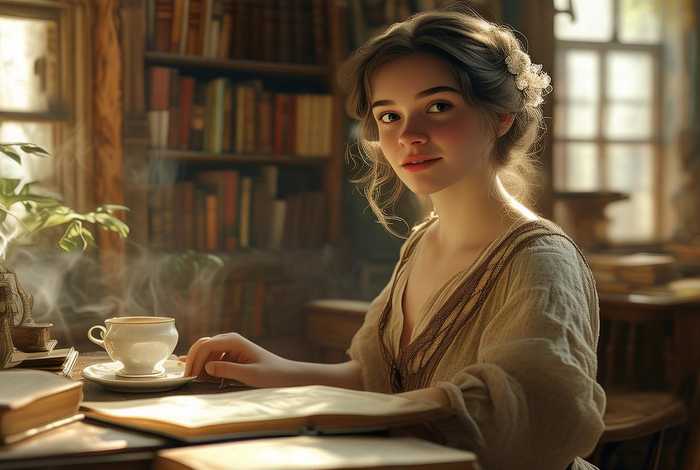 书穿女配的美好生活宋夏至 书穿女配的美好生活宋夏至免费阅读