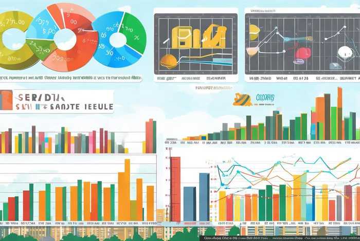 生活中的统计学 生活中的统计学例子 生活中的统计学 生活中的统计学例子