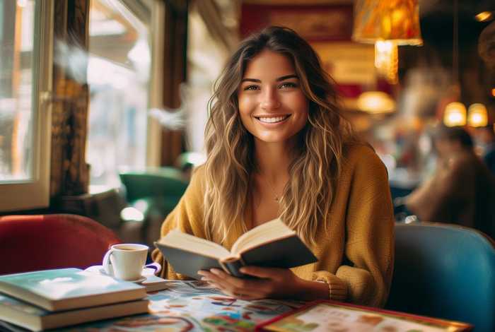 生活真丰富女主（生活真丰富女主小说）