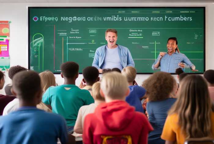 生活中的负数教学视频;生活中的负数教学视频免费 生活中的负数教学视频;生活中的负数教学视频免费