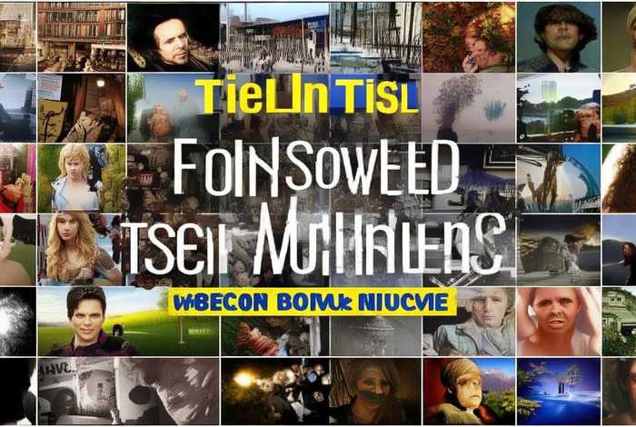 生活类美剧排行榜前十名；生活类美剧排行榜前十名电影