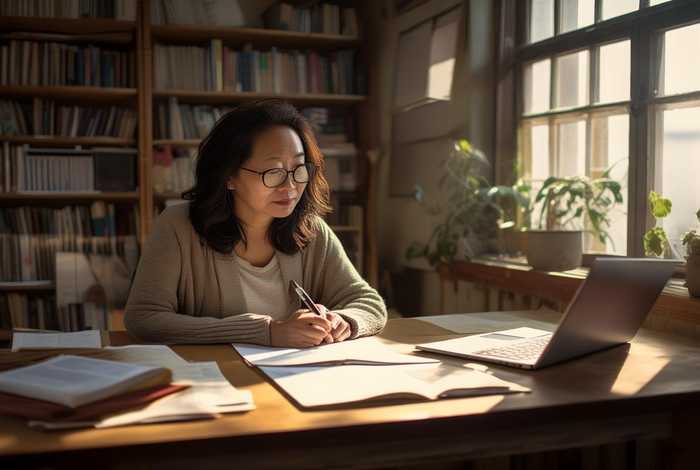 生活教育论文稿费（生活教育论文题目）