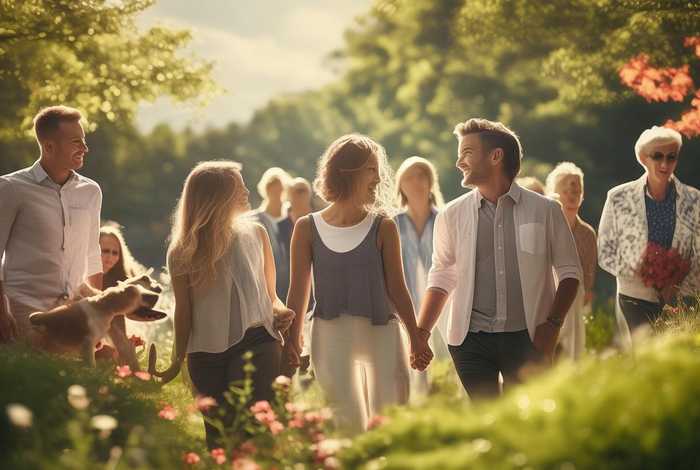 生活中影响幸福感因素,生活中影响幸福感因素有哪些 生活中影响幸福感因素,生活中影响幸福感因素有哪些
