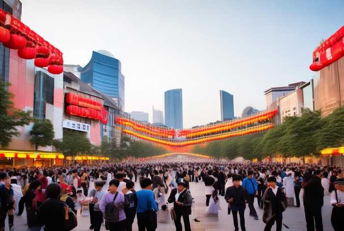 山西移动和生活签到 山西移动和生活签到在哪里