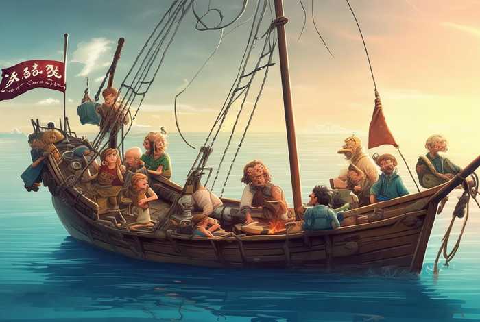 平凡的海贼生活免费阅读 平凡的海贼生活免费阅读小说 平凡的海贼生活免费阅读 平凡的海贼生活免费阅读小说