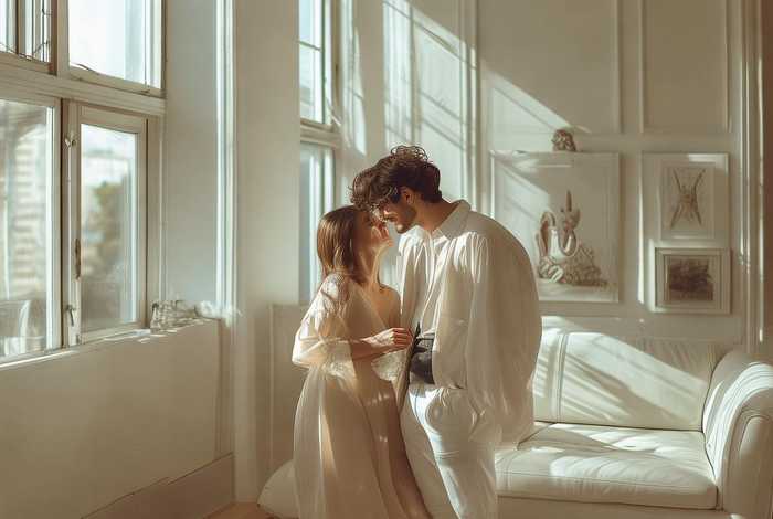 生活潮流图片 生活潮流图片唯美