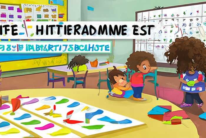 生活中的数学画报一年级;生活中的数学画报一年级怎么画 生活中的数学画报一年级;生活中的数学画报一年级怎么画