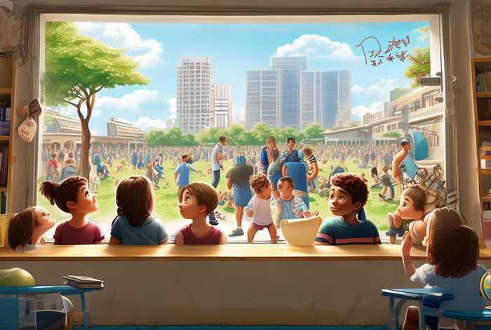 生活处处有学问作文六年级、生活处处有学问作文满分作文