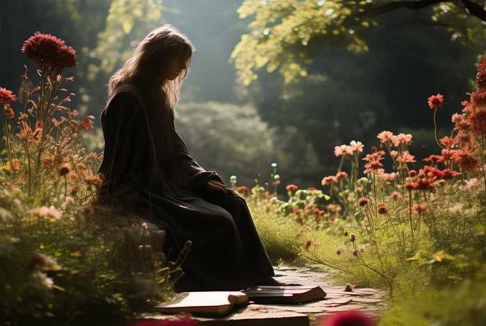 生活中的哲理小故事小众、生活中的哲理小故事小众短篇 生活中的哲理小故事小众、生活中的哲理小故事小众短篇