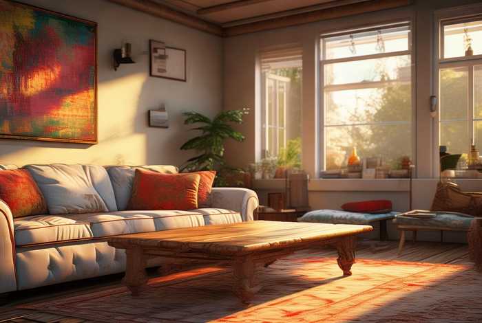 生活真实壁纸、生活真实壁纸高清