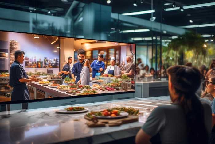 生活秀电影高清免费观看中文版；生活秀电影高清免费观看中文版下载