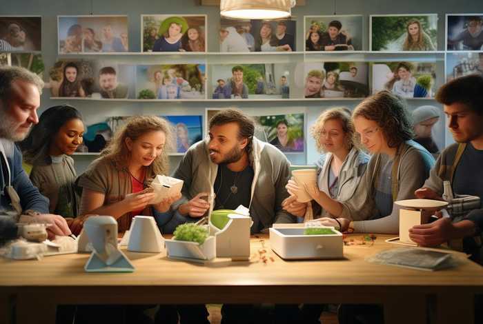 生活中实用的小发明的故事英文版、生活中实用的小发明的故事英文版图片 生活中实用的小发明的故事英文版、生活中实用的小发明的故事英文版图片