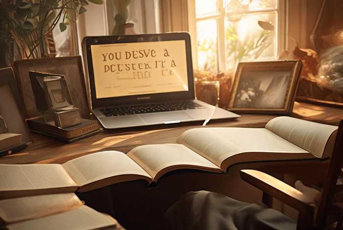 你值得拥有更好的生活在线阅读、你值得拥有更好的生活在线阅读小说