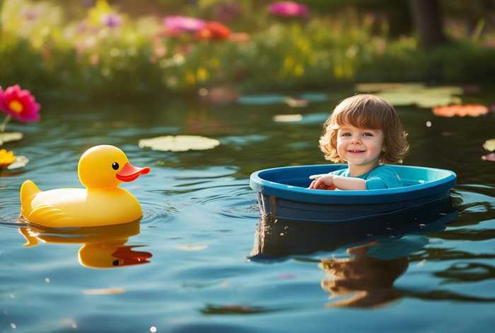 生活中的浮力现象视频;生活中的浮力现象视频讲解 生活中的浮力现象视频;生活中的浮力现象视频讲解