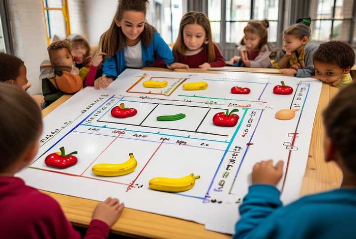 生活中的比怎么导入(生活中的比导入新课) 生活中的比怎么导入(生活中的比导入新课)