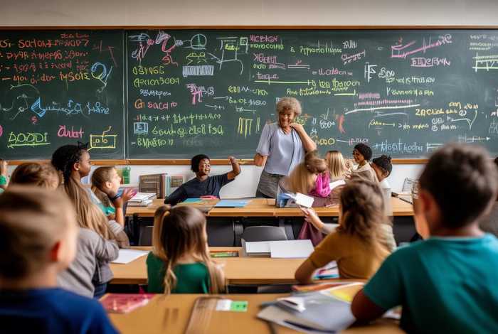 生活中的比教学视频第一课时 生活中的比教学设计第二课时