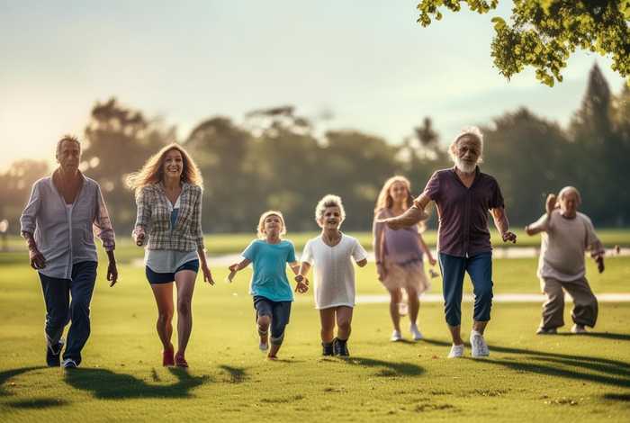 什么是健康的生活方式英语 - 什么是健康的生活方式英语回答 什么是健康的生活方式英语 - 什么是健康的生活方式英语回答