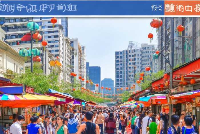 南宁时空app - 南宁时空网论坛app