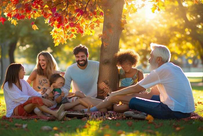 生活因什么而美好,生活因什么而美好议论文 生活因什么而美好,生活因什么而美好议论文