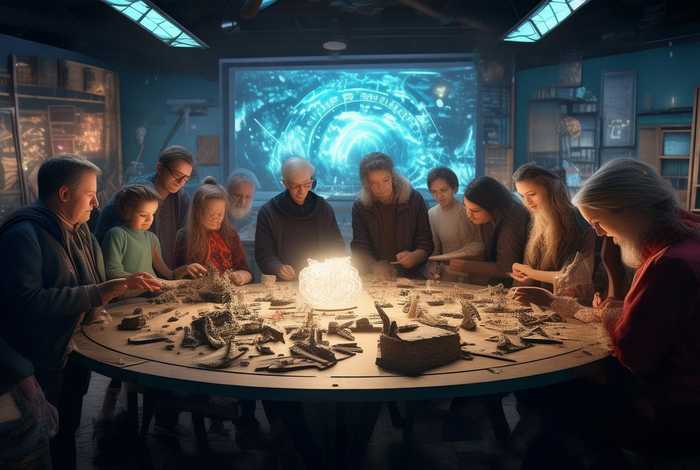 生活大揭秘题材 生活大揭秘题材有哪些