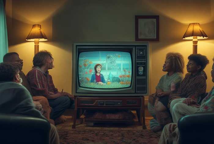 生活本色电视剧（生活本色电视剧免费观看）