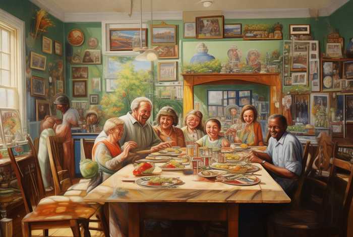 生活的写照  Betsy Brown - 生活的写照  betsy brown