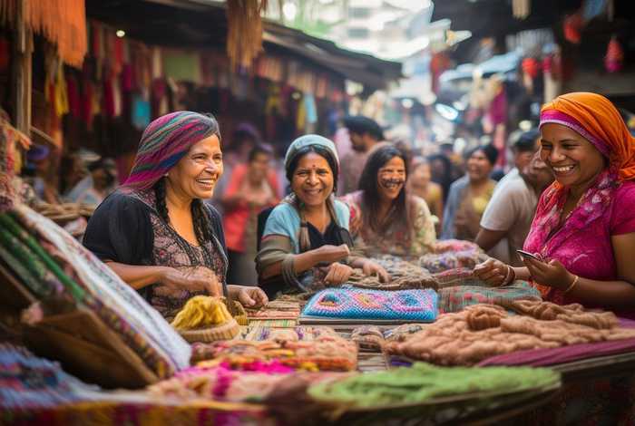 妹生活怎么赚钱 - 妹生活怎么赚钱？