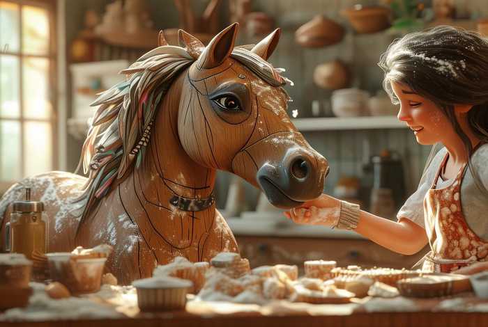 日常生活中的马玛丽（日常生活中的马玛丽是指）