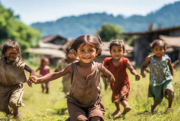 农村儿童生活照片图片大全(农村儿童生活照片图片大全集) 农村儿童生活照片图片大全(农村儿童生活照片图片大全集)