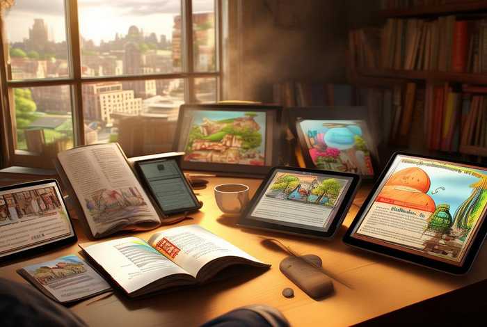 生活类的小说哪个平台好（生活类的小说哪个平台好一点）