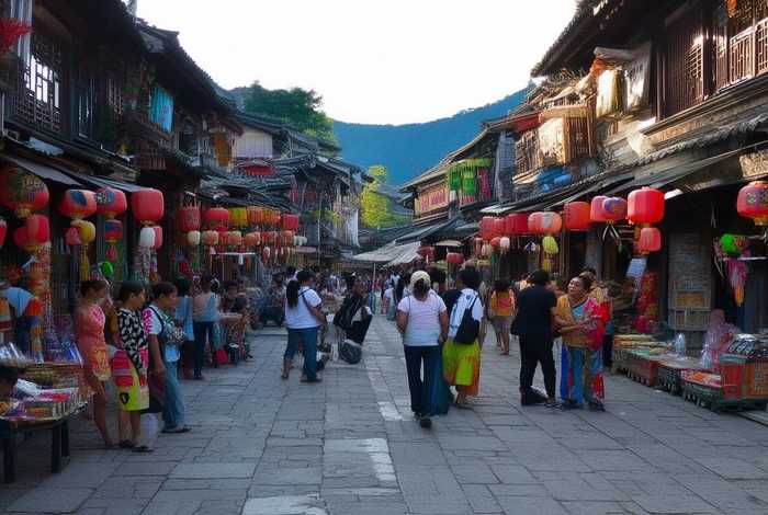 平南在线 - 平南在线网 平南在线 - 平南在线网