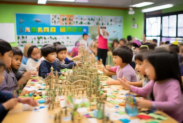 生活中的仿生设计教案 - 生活中的仿生设计教案中班 生活中的仿生设计教案 - 生活中的仿生设计教案中班