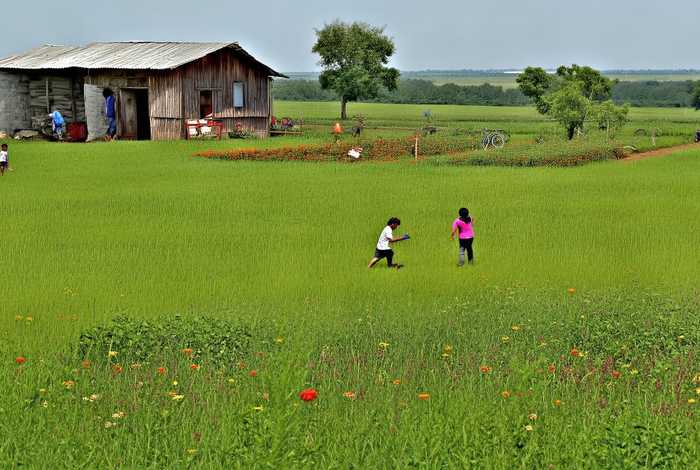 农村生活的利弊;农村生活的利弊有哪些 农村生活的利弊;农村生活的利弊有哪些