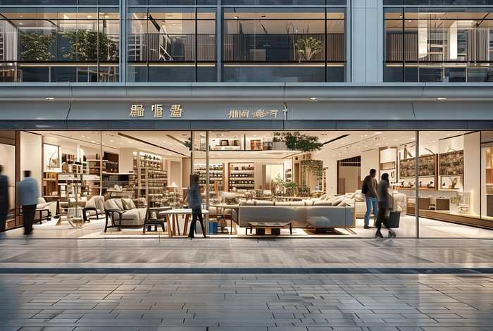 梦洁国际家居生活馆所有广东门店 - 梦洁家居生活馆(湘江中路店)怎么样 梦洁国际家居生活馆所有广东门店 - 梦洁家居生活馆(湘江中路店)怎么样