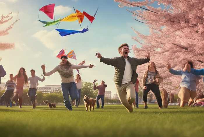 生活乐趣谈（生活乐趣的段子）