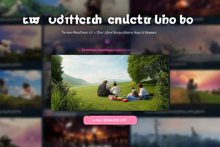 生活完整版视频下载免费观看，生活完整版视频下载免费观看网站