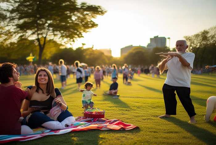生活不只有诗和远方,下一句是什么 - 生活不只有诗和远方,下一句是什么？