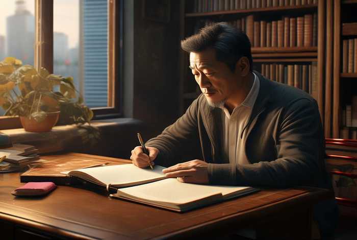 生活中的管理学李镇西中国金融出版社（生活中的管理学笔记）