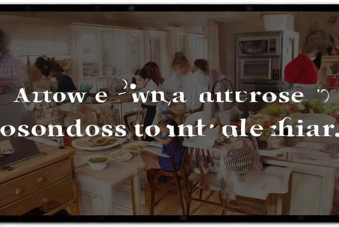 生活习惯类的英语谚语;生活英语谚语50句 生活习惯类的英语谚语;生活英语谚语50句