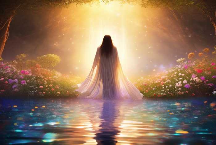 神圣的生活a divine life下载 - secrate神圣的