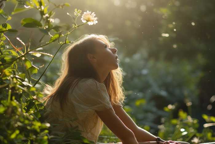 人流后多久会正常排卵；人流后多久会正常排卵期