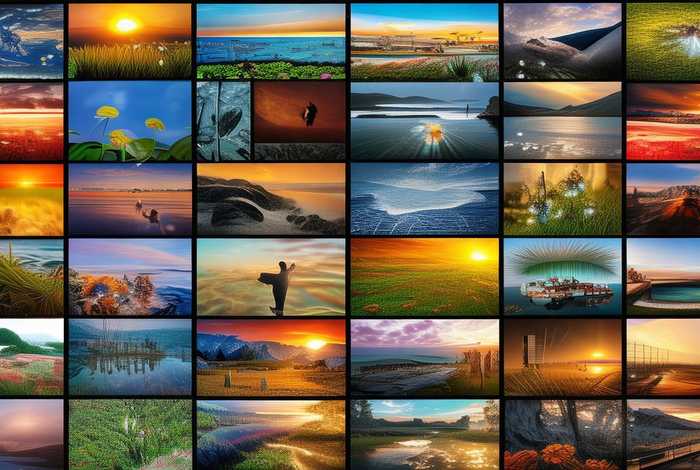 生活中的66个奇妙现象、生活中的66个奇妙现象图片 生活中的66个奇妙现象、生活中的66个奇妙现象图片