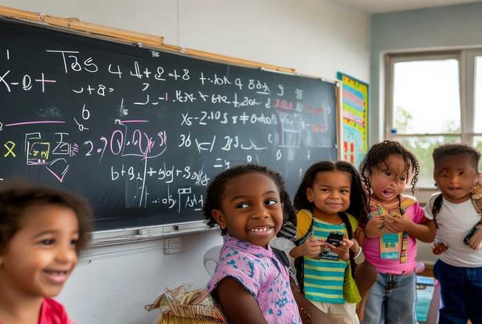 生活中的负数教案人教版，生活中的负数小学数学教案