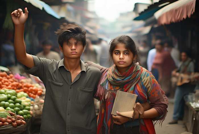 生活中关于义的故事;生活中的关于义气的小故事 生活中关于义的故事;生活中的关于义气的小故事