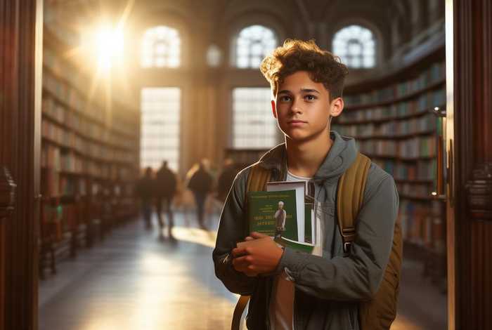 如何快速适应大学生活心理(如何快速适应大学生活心理学) 如何快速适应大学生活心理(如何快速适应大学生活心理学)