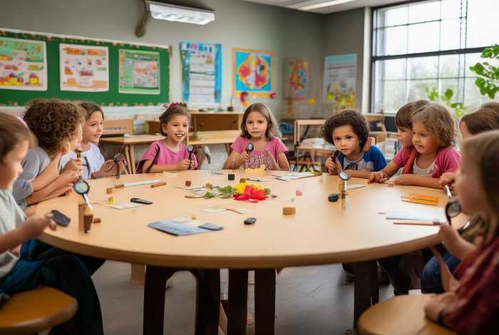 生活中的透镜ppt课件人教版 生活中的透镜ppt课件人教版七年级