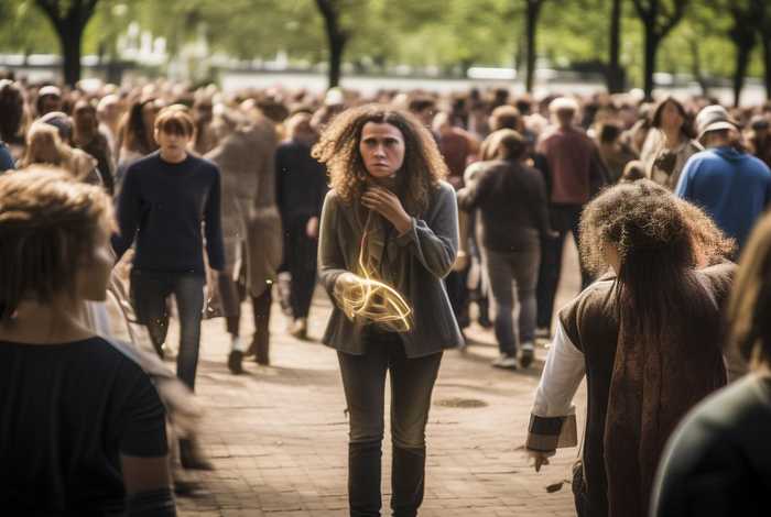 生活中的心理学效应效应1000字论文(生活中的心理学效应效应1000字论文范文) 生活中的心理学效应效应1000字论文(生活中的心理学效应效应1000字论文范文)