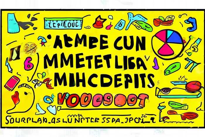 生活中的数学手抄报简单(生活中的数学手抄报简单一点) 生活中的数学手抄报简单(生活中的数学手抄报简单一点)